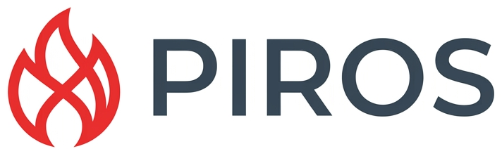 PIROS